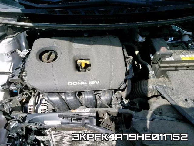 3KPFK4A79HE011752_7.webp