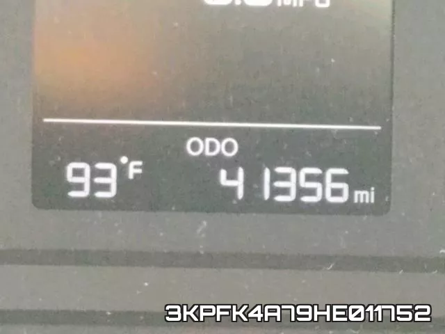 3KPFK4A79HE011752