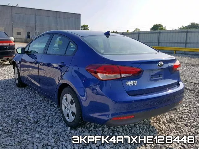 3KPFK4A7XHE128448_3.webp