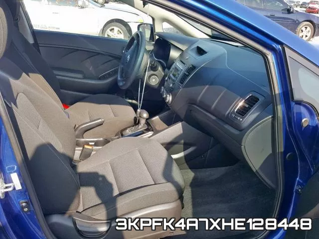 3KPFK4A7XHE128448_5.webp