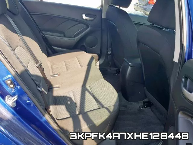 3KPFK4A7XHE128448_6.webp