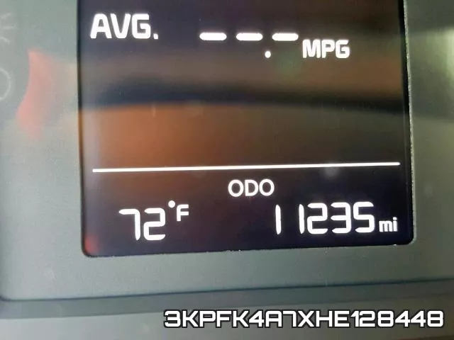 3KPFK4A7XHE128448_8.webp
