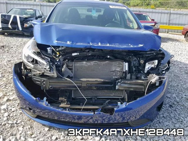 3KPFK4A7XHE128448_9.webp