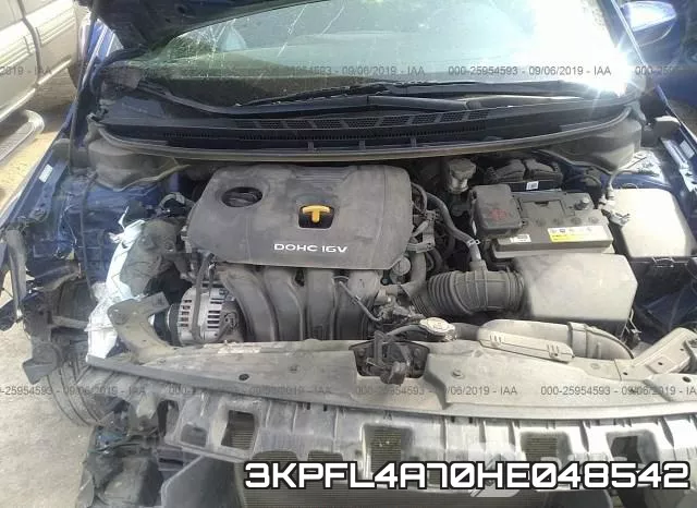 3KPFL4A70HE048542