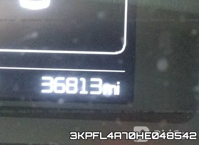3KPFL4A70HE048542