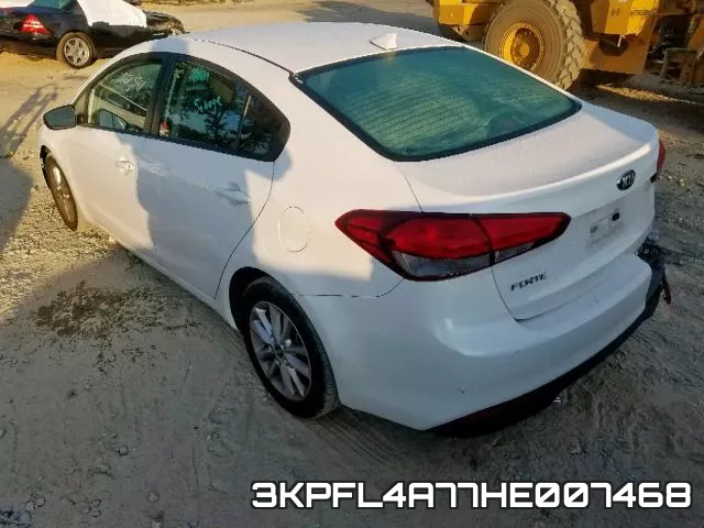 3KPFL4A77HE007468
