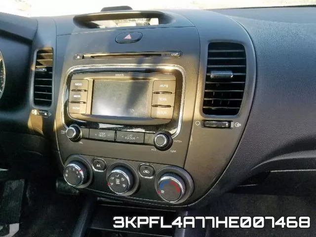 3KPFL4A77HE007468