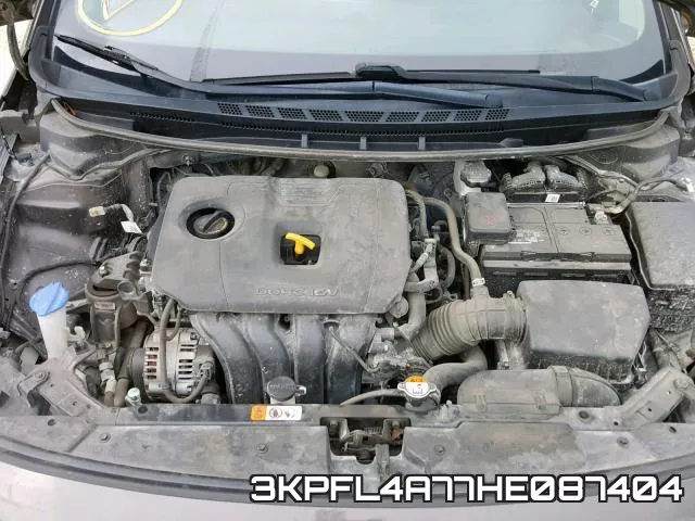 3KPFL4A77HE087404_7.webp
