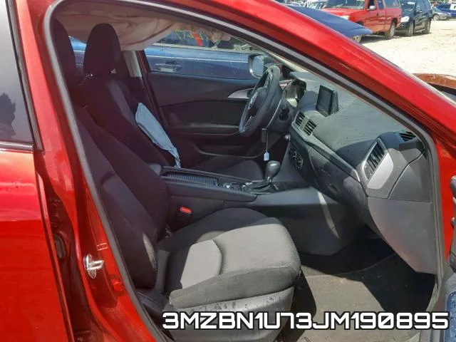 3MZBN1U73JM190895_5.webp