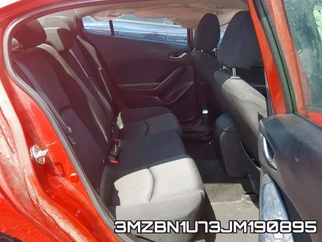 3MZBN1U73JM190895_6.webp