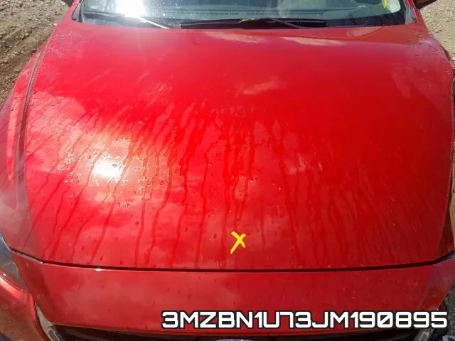 3MZBN1U73JM190895_7.webp