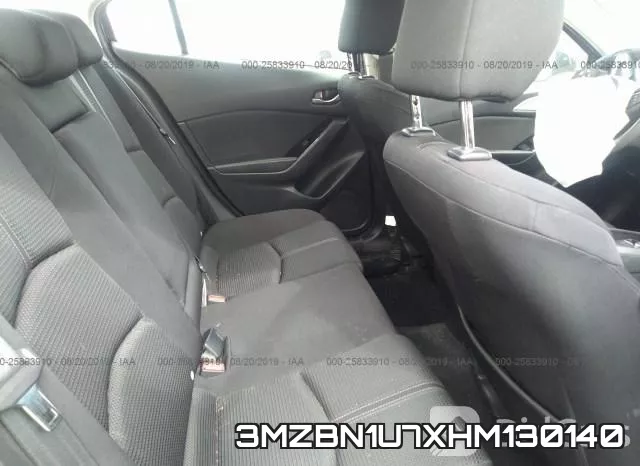 3MZBN1U7XHM130140_8.webp