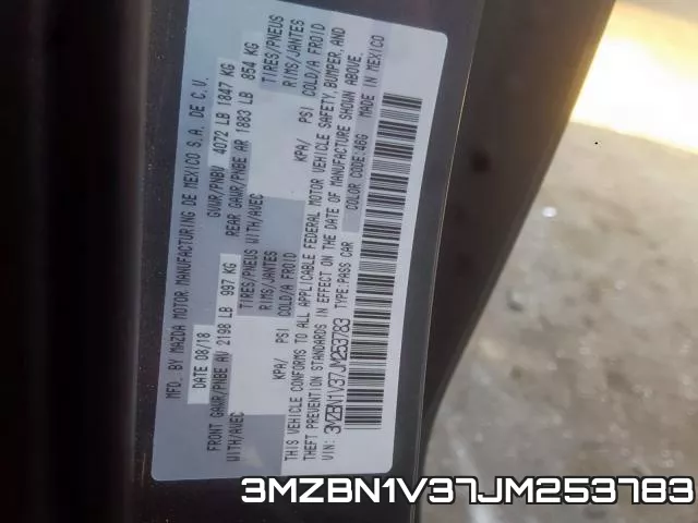 3MZBN1V37JM253783_10.webp