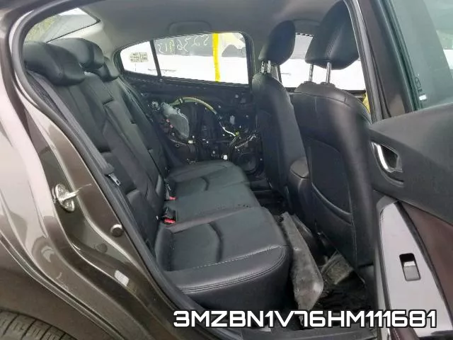 3MZBN1V76HM111681_6.webp