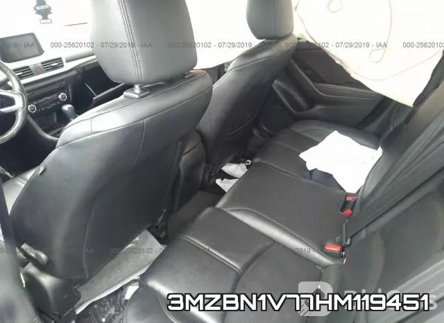 3MZBN1V77HM119451_8.webp