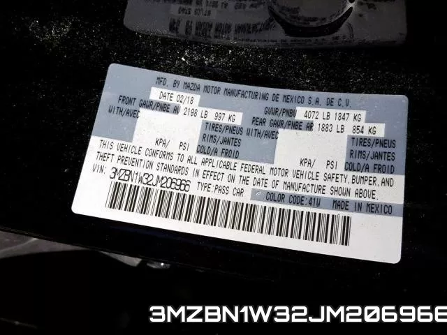 3MZBN1W32JM206966_10.webp