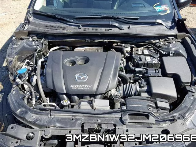 3MZBN1W32JM206966_7.webp