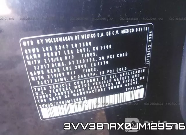 3VV3B7AX0JM129576_9.webp
