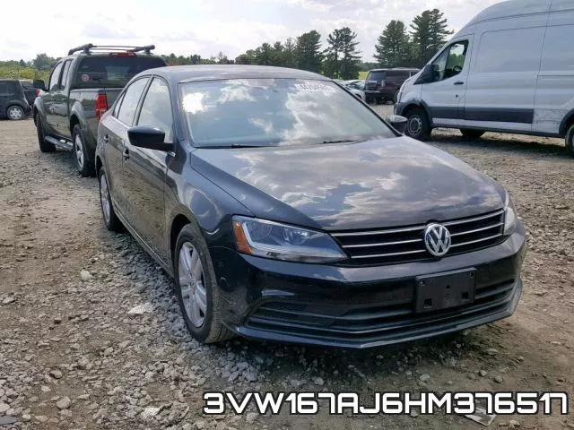 3VW167AJ6HM376517_1.webp