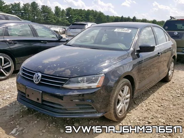 3VW167AJ6HM376517_2.webp