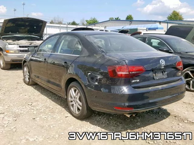 3VW167AJ6HM376517_3.webp