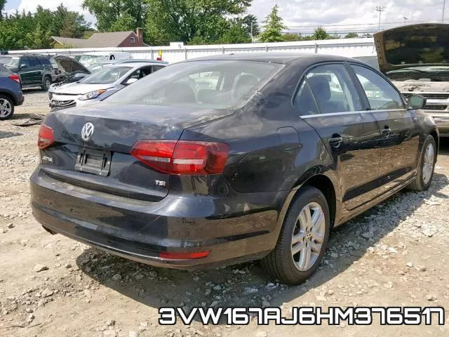 3VW167AJ6HM376517_4.webp