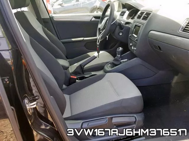 3VW167AJ6HM376517_5.webp