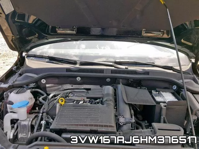 3VW167AJ6HM376517_7.webp