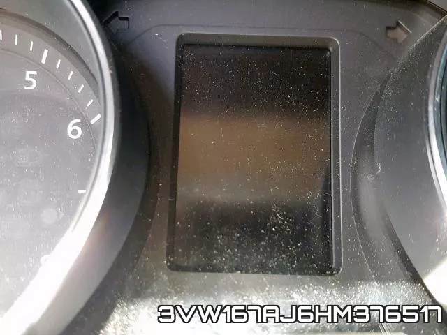 3VW167AJ6HM376517_8.webp