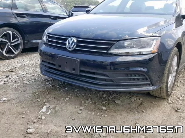 3VW167AJ6HM376517_9.webp