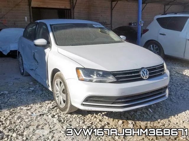 3VW167AJ9HM368671_1.webp