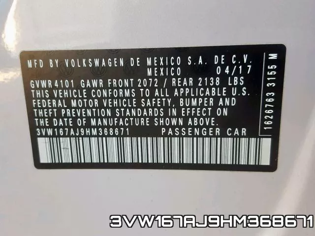 3VW167AJ9HM368671_10.webp