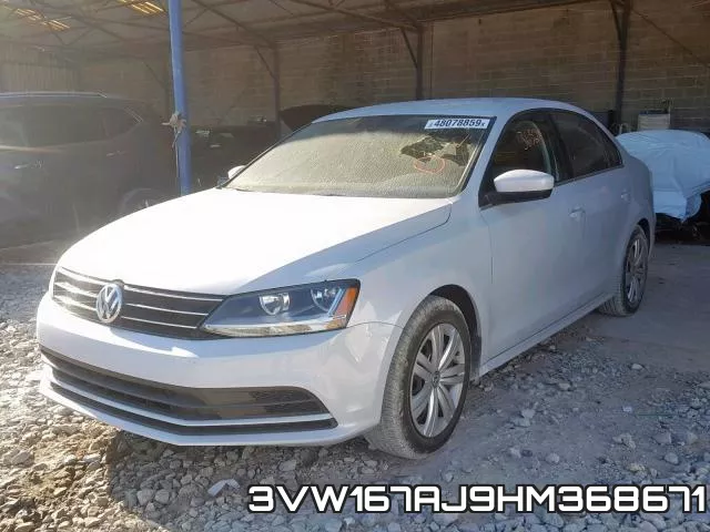 3VW167AJ9HM368671_2.webp