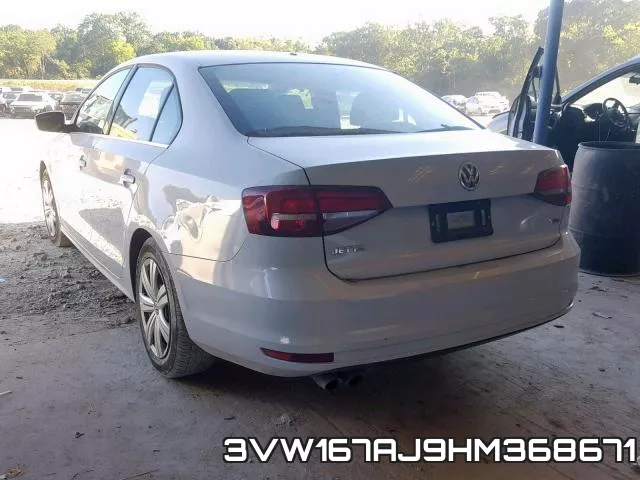 3VW167AJ9HM368671_3.webp