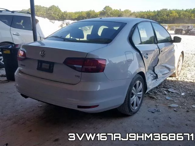 3VW167AJ9HM368671_4.webp