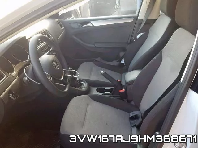 3VW167AJ9HM368671_5.webp