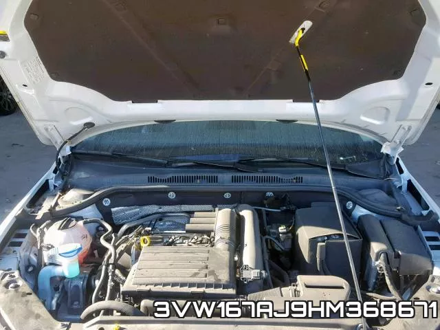 3VW167AJ9HM368671_7.webp