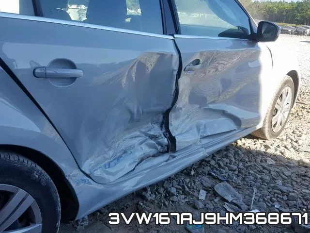 3VW167AJ9HM368671_9.webp