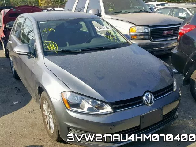 3VW217AU4HM070400_1.webp