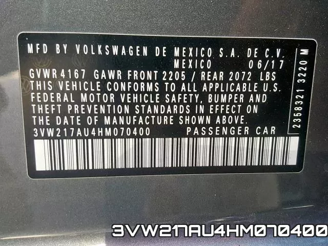 3VW217AU4HM070400_10.webp