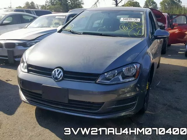 3VW217AU4HM070400_2.webp