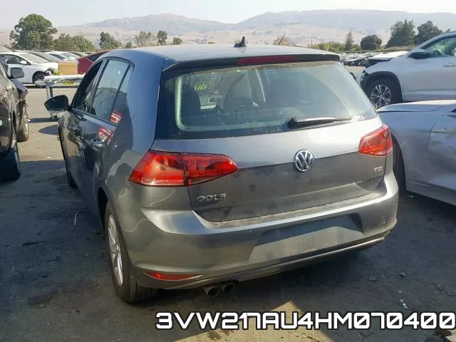 3VW217AU4HM070400_3.webp