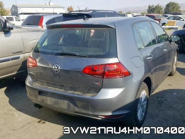 3VW217AU4HM070400_4.webp