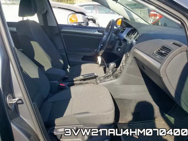 3VW217AU4HM070400_5.webp