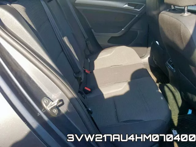 3VW217AU4HM070400_6.webp