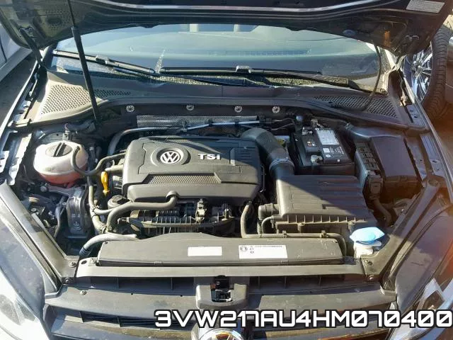 3VW217AU4HM070400_7.webp