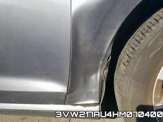 3VW217AU4HM070400_9.webp