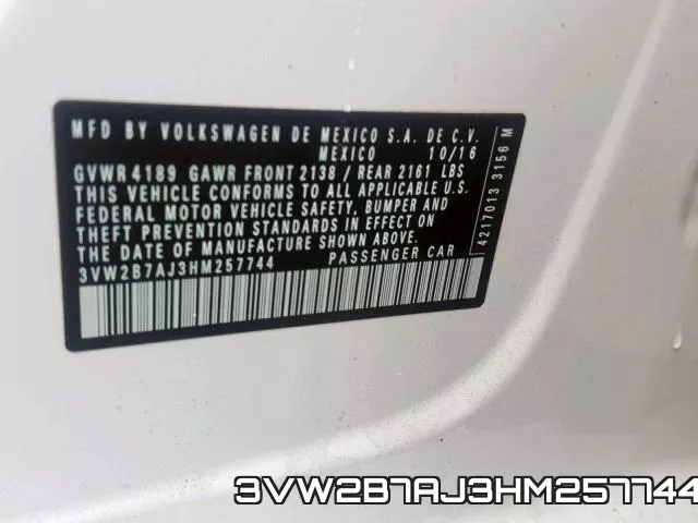 3VW2B7AJ3HM257744_10.webp