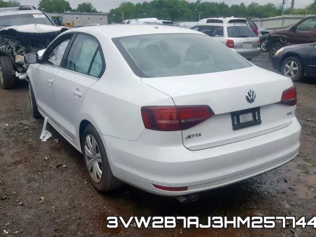3VW2B7AJ3HM257744_3.webp