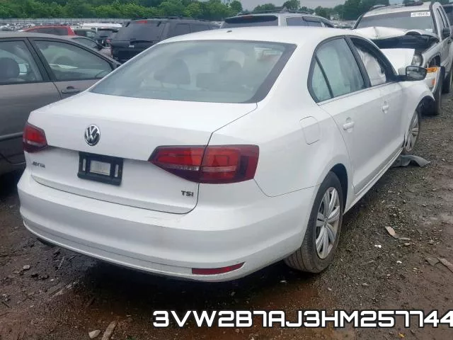 3VW2B7AJ3HM257744_4.webp